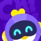 Chikii Logo