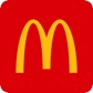 McDonalds Logo