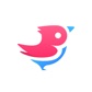 CooMeet Logo