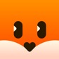 TanTan Logo